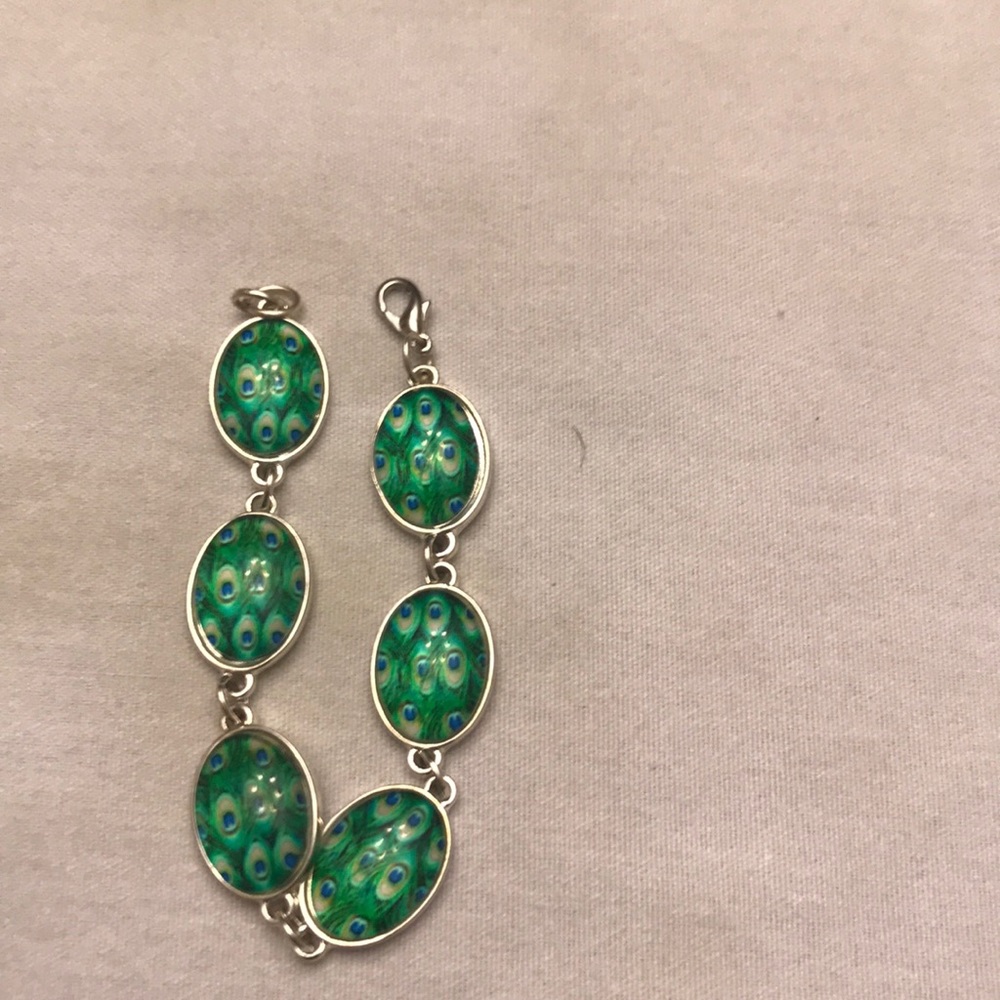 Bracelet - Picture 3 of 4